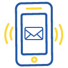 Email Information